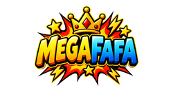 daftar slot paling gacor